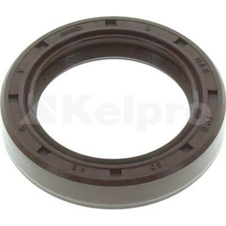 Kelpro Oil Seal 97973