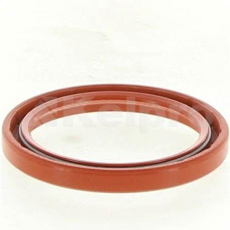 Kelpro Oil Seal 97978