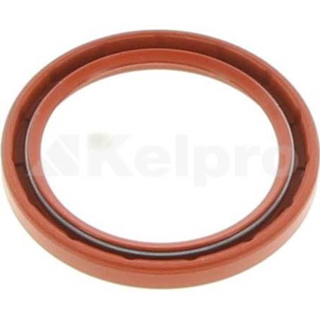 Kelpro Oil Seal 97978