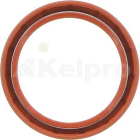 Kelpro Oil Seal 97978