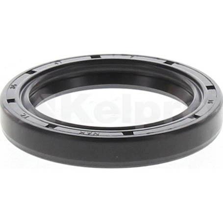 Kelpro Oil Seal 98005