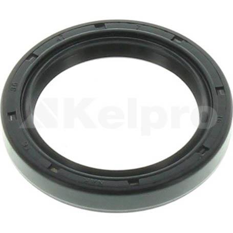 Kelpro Oil Seal 98005