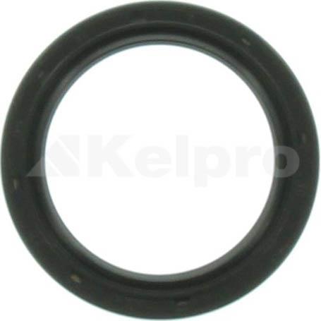 Kelpro Oil Seal 98005