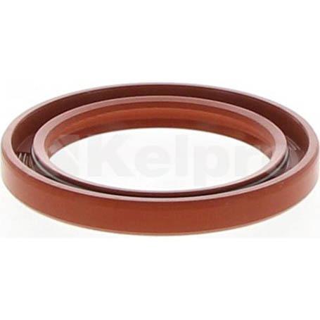 Kelpro Oil Seal 98018