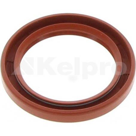 Kelpro Oil Seal 98018