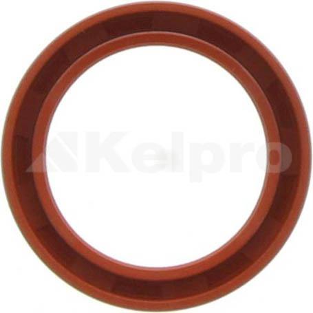 Kelpro Oil Seal 98018