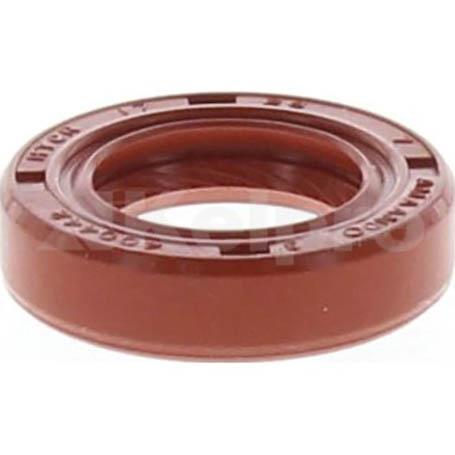 Kelpro Oil Seal 98019
