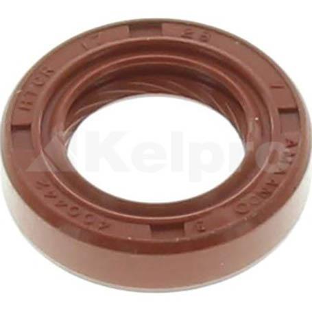 Kelpro Oil Seal 98019