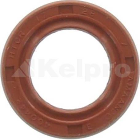 Kelpro Oil Seal 98019