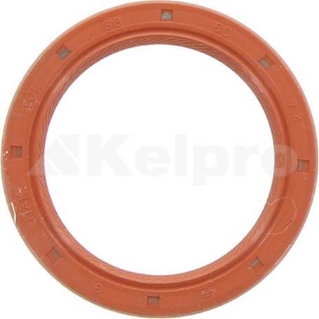 Kelpro Oil Seal 98075