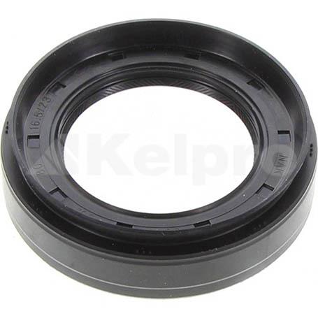 Kuan Tong Wheel Cover Set 936 Silver 13in KT936-13S/L(N)