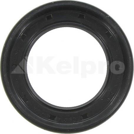 Kuan Tong Wheel Cover Set 936 Silver 13in KT936-13S/L(N)