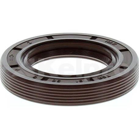 Kelpro Oil Seal 98111