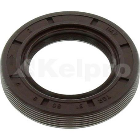 Kelpro Oil Seal 98111