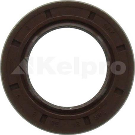 Kelpro Oil Seal 98111