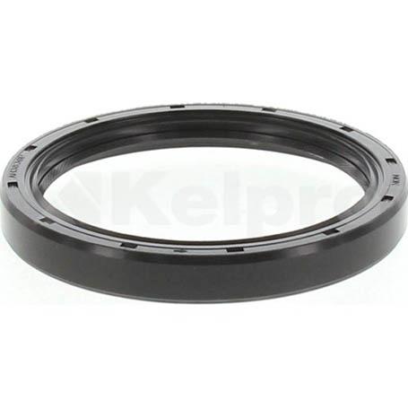 Kelpro Oil Seal OEM 98115G