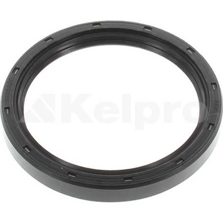 Kelpro Oil Seal OEM 98115G