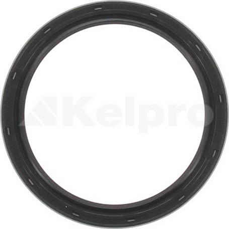 Kelpro Oil Seal OEM 98115G