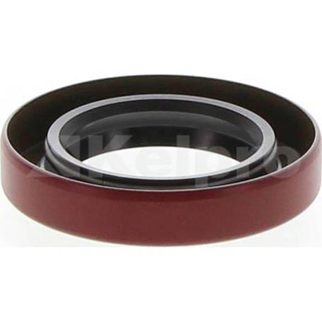 Gates Timing Belt Kit VKMA01001