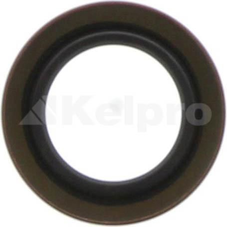Gates Timing Belt Kit VKMA01001