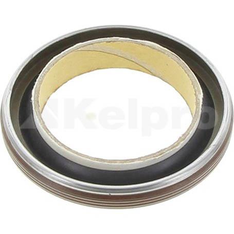 Gates Timing Belt Kit VKMA01110