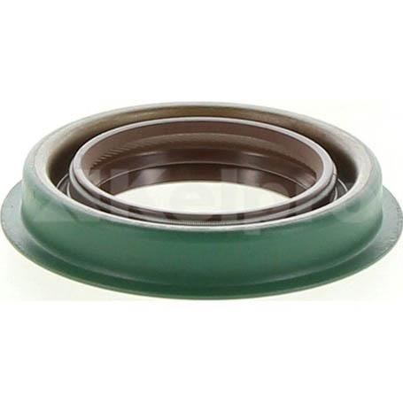 Kelpro Oil Seal 98131
