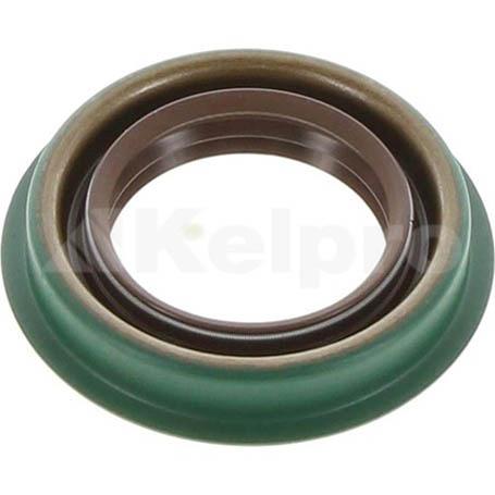 Kelpro Oil Seal 98131