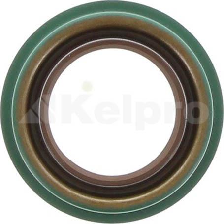 Kelpro Oil Seal 98131