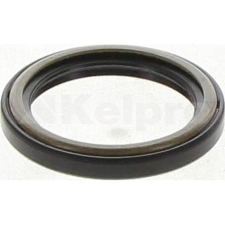 Drivetech Steering Rack End GXTR-26690