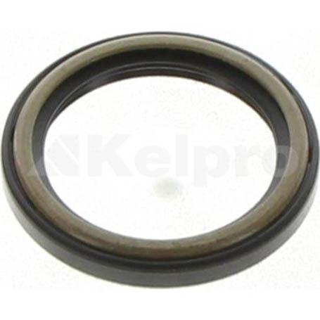 Drivetech Steering Rack End GXTR-26690