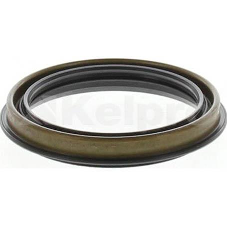 Kelpro Oil Seal 98141