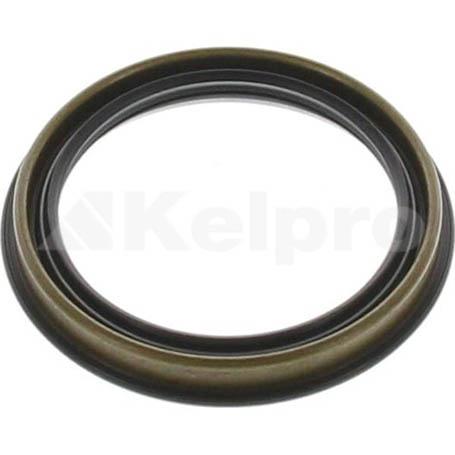 Kelpro Oil Seal 98141