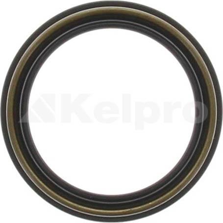 Kelpro Oil Seal 98141