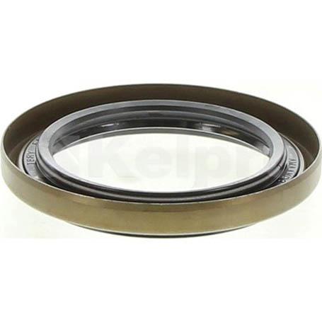 Kelpro Oil Seal 98143