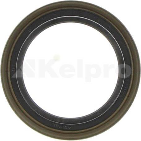 Kelpro Oil Seal 98143