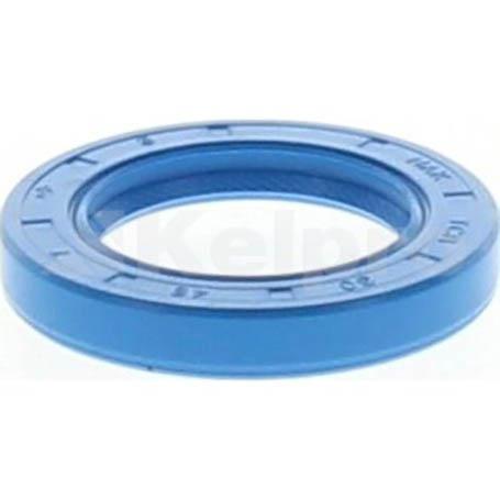Kelpro Oil Seal 98144