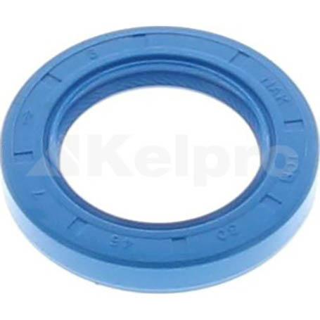 Kelpro Oil Seal 98144