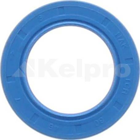 Kelpro Oil Seal 98144