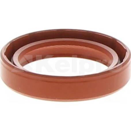 Kelpro Oil Seal 98146