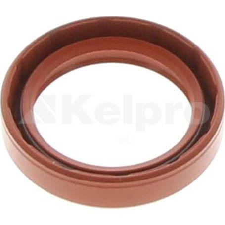 Kelpro Oil Seal 98146