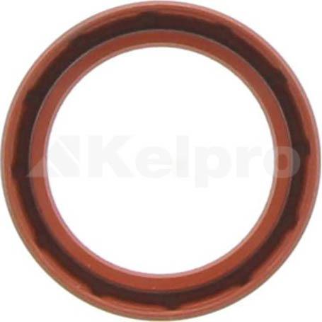 Kelpro Oil Seal 98146