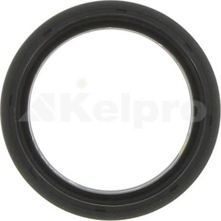 Kelpro Oil Seal 98147