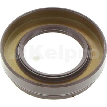 Kelpro Oil Seal 98151
