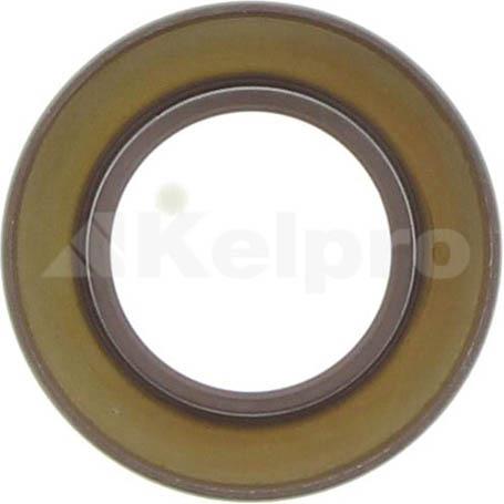 Kelpro Oil Seal 98151