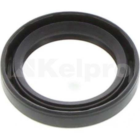Kelpro Oil Seal 98152