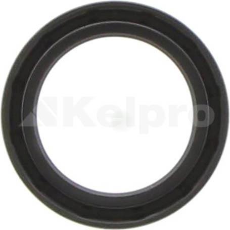 Kelpro Oil Seal 98152