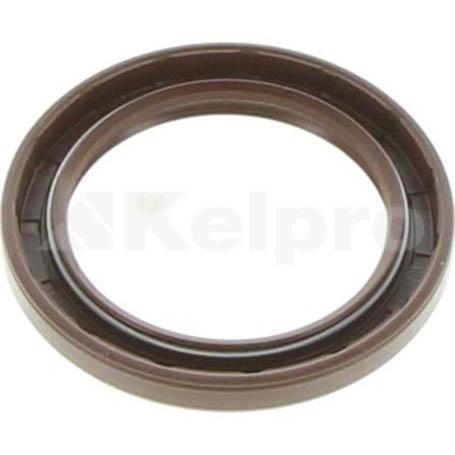 Ironman U Bolt 452