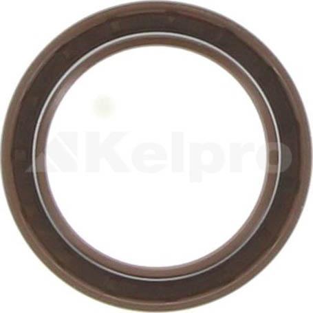 Ironman U Bolt 452