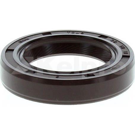 Ironman U Bolt 655