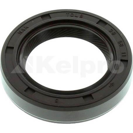 Ironman U Bolt 655